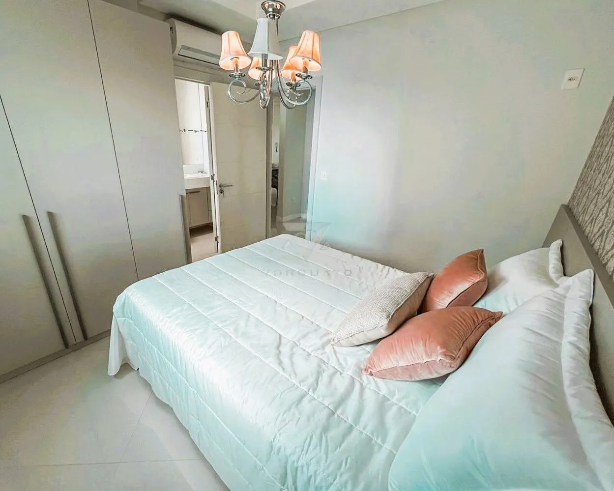 Imagem Apartamento à Venda na Barra Sul de Balneário Camboriú