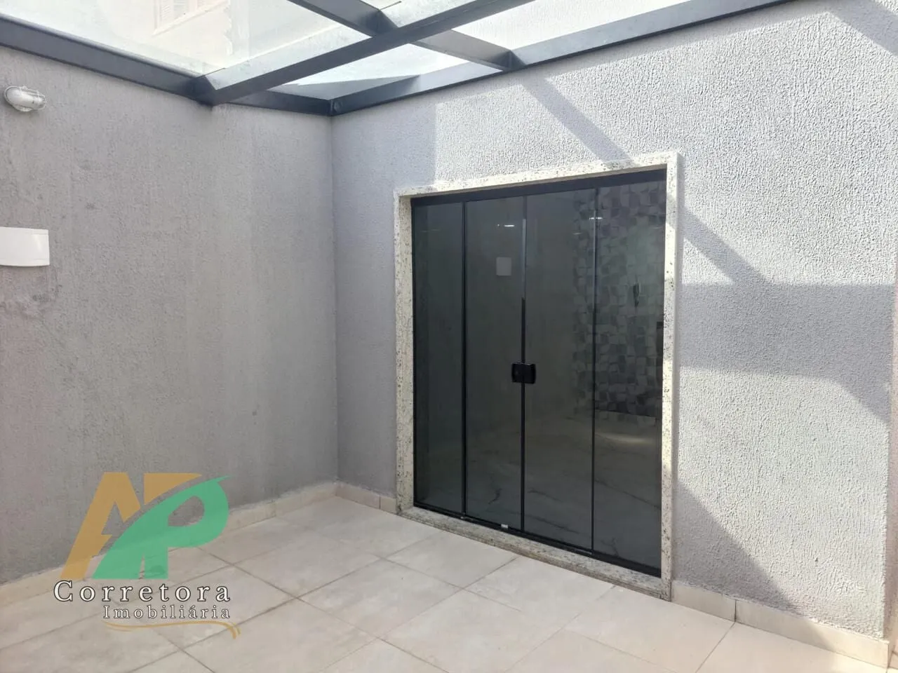 Foto do imóvel: Sobrado Novo 140m² no Butantã | 3 Suítes, 2 Vagas | Ao Lado do Shopping Raposo