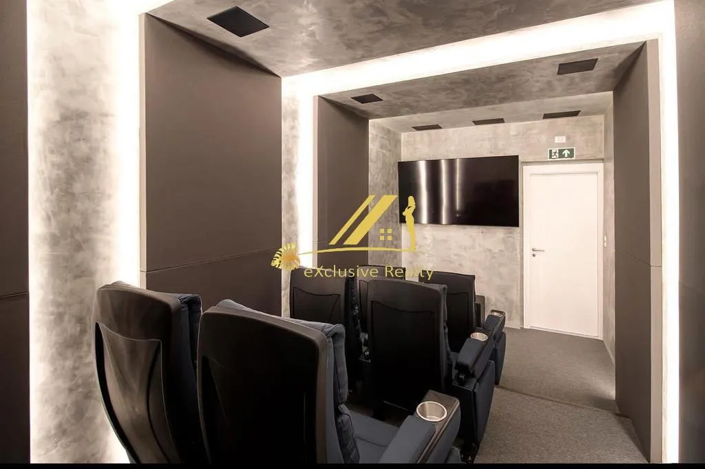 Imagem Apartamento RESIDENCIAL em Ilhéus - Bahia, Centro