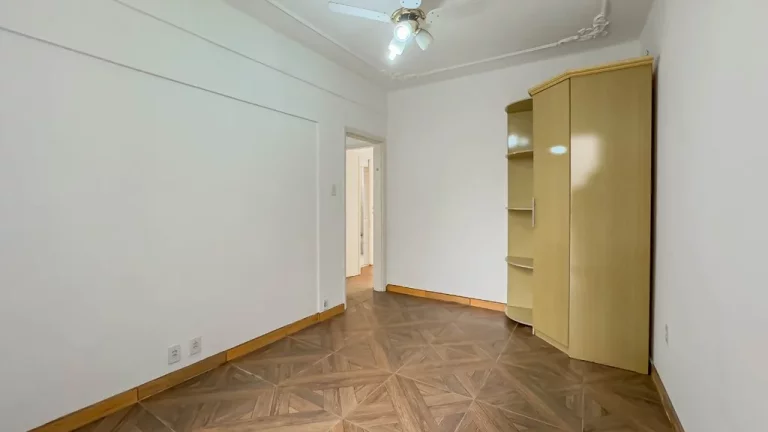 Imagem Apartamento para venda no bairro Cidade Baixa em Porto Alegre