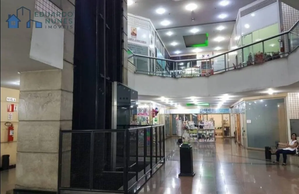 Imagem EXCELENTE LOJA, ÓTIMA, LOCALIZAÇÃO NO BARRO PRETO!