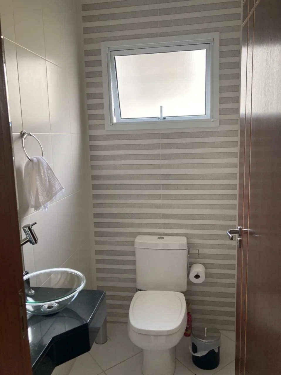 Imagem Casa à venda 4 Quartos, 4 Suites, 5 Vagas, 300M², Piracangaguá, Taubaté - SP | Condomínio Ouroville