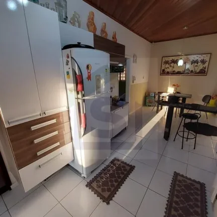 Imagem Casa Residencial / Vila São Lúcio