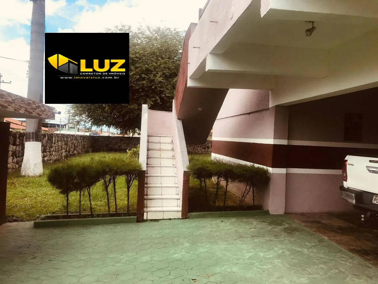 Imagem Imóvel em Maranguape com Sofisticação, Com Potencial de Valorização!