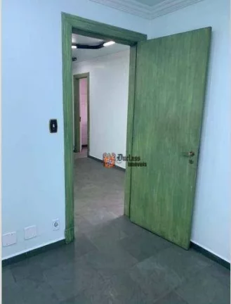Imagem Conjunto à venda, 67 m² por R$ 300.000 - Sé - São Paulo/SP