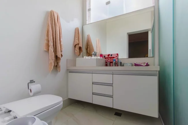 Imagem Imperdível oportunidade: Casa com 3 quartos e 1 suíte na Vila Mariana, São Paulo-SP, 168m² de área!
