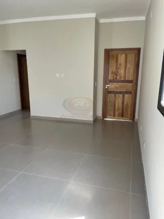 Imagem CASA A VENDA NO BAIRRO LUZIA POLOTTO EM RIO PRETO