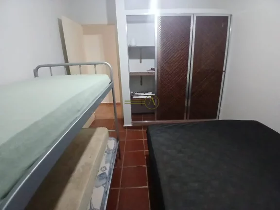 Imagem Apartamento em frente ao Extra do Balneário Três Marias