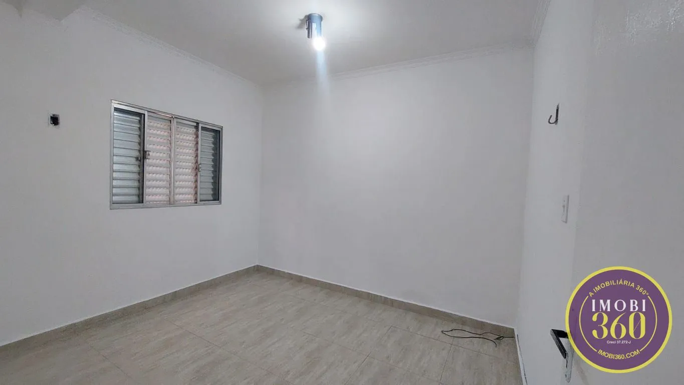 Imagem Linda Casa Térrea para Venda!!!