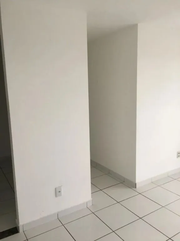 Imagem Apartamento com 3 dormitórios à venda, 84 m² por R$ 409.995,00 - Ponta Negra - Natal/RN