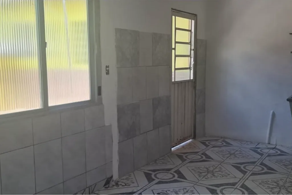Imagem Casa em Lomba do Pinheiro