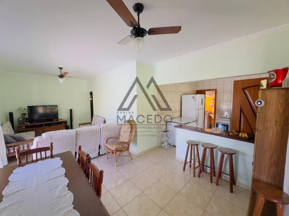 Imagem Magnífica casa de campo - Aceita Financiamento - Ninho Verde 1