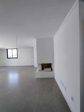 Cobertura com 3 Quartos à Venda, 176 m² em Nossa Senhora de Fátima - Santa Maria