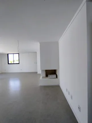 Imagem Cobertura com 3 Quartos à Venda, 176 m² em Nossa Senhora de Fátima - Santa Maria