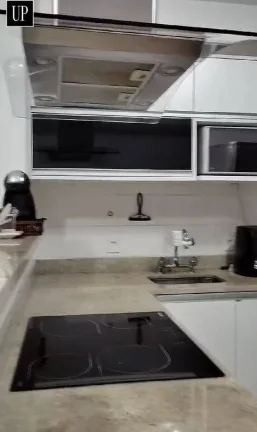 Imagem Ótimo Ap na Moóca - oportunidade