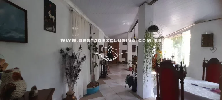 Imagem ÁREA PARA INVESTIDORES 20mil m² Comercial Residencial (GALPÕES E PRÉDIOS)