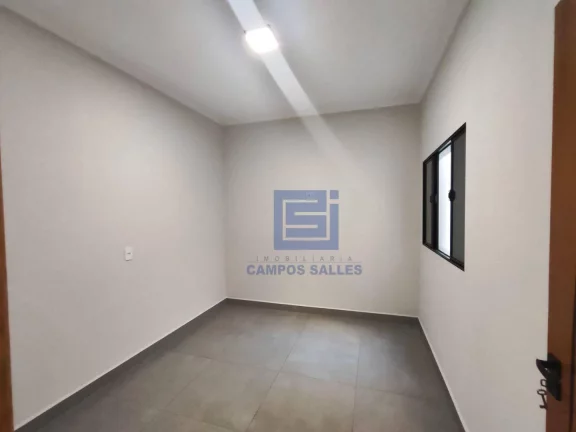 Imagem Casa com 2 dormitórios para alugar por R$ 2.500,00/mês - Nova Araújo - Socorro/SP