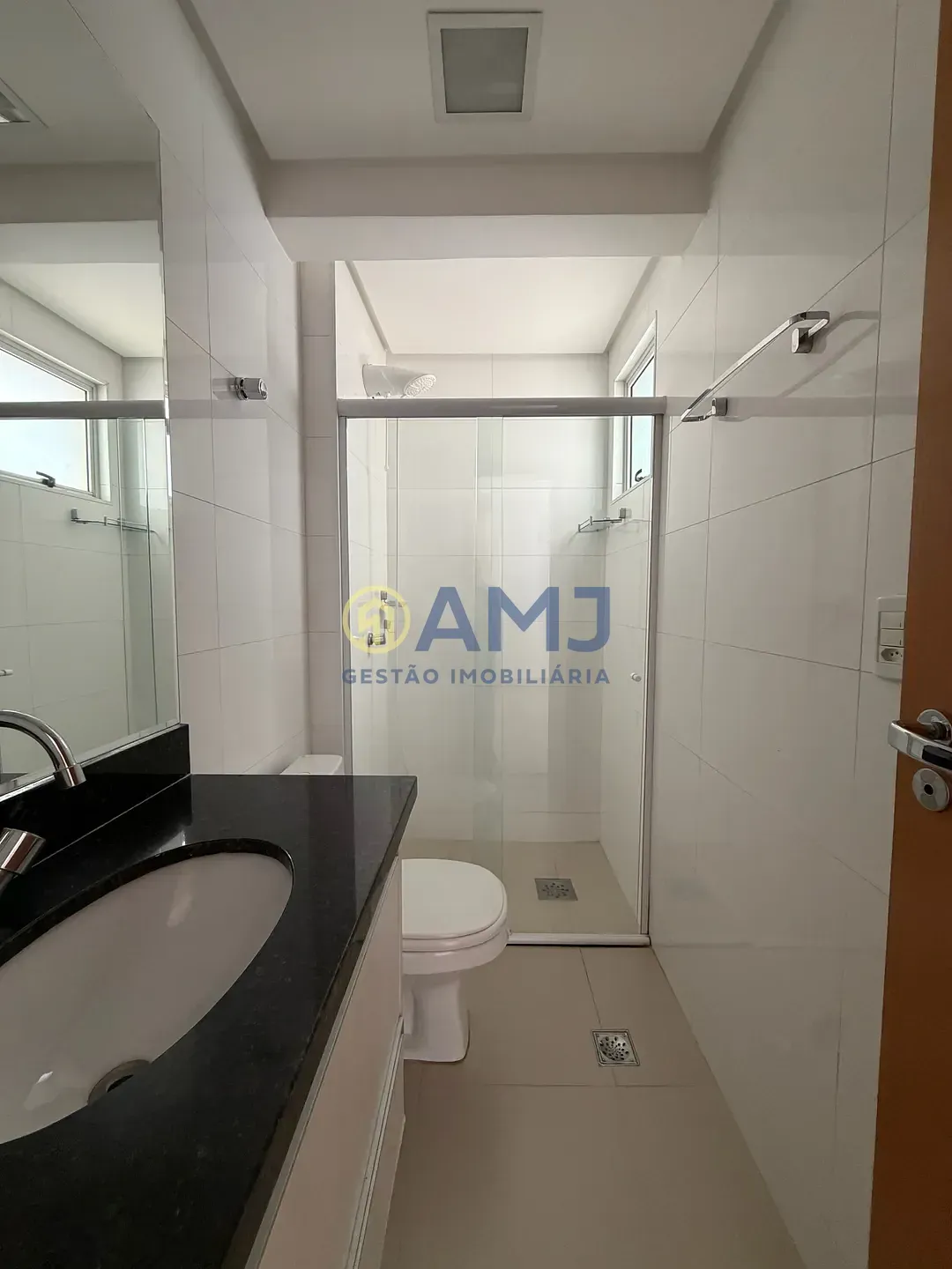 Imagem Apartamento à Venda - 3 Suítes no Setor Pedro Ludovico | Res. Flores do Parque