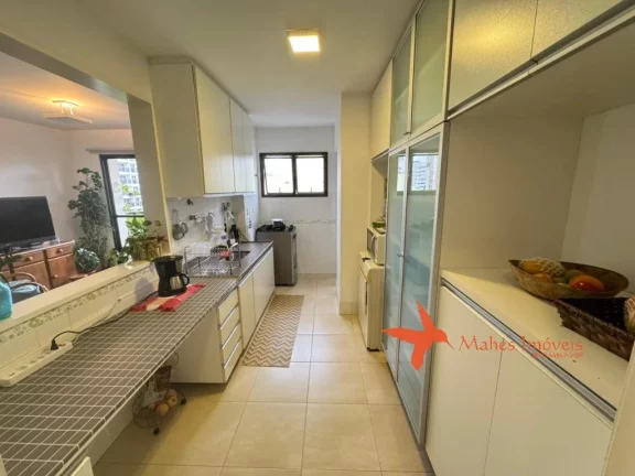 Imagem Apartamento à venda em Pinheiros, São Paulo-SP: 2 quartos, 1 sala, 2 banheiros, 1 vaga de garagem, 71m² de área!