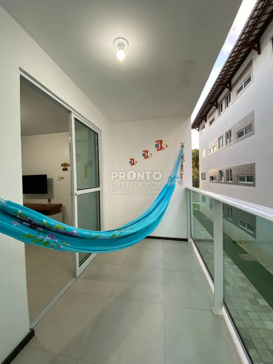 Imagem Residencial Torres de Porto