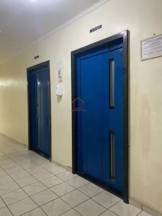 Imagem apartamento a venda