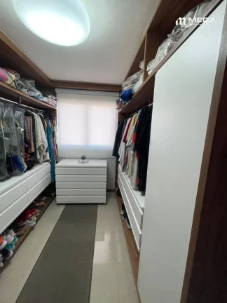 Imagem Apartamento com 3 quartos à venda, 84 m² por R$ 1.055.000 - Praia de Itaparica - Vila Velha/ES