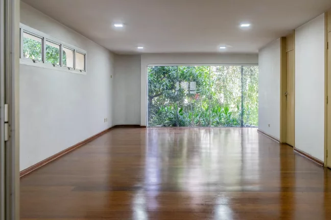 Imagem Apartamento à venda em São Paulo, Jardim Paulista, com 3 quartos, 223m2
