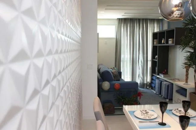 Imagem Apartamento com 2 Quartos à Venda, 60 m² em Praça Seca - Rio De Janeiro