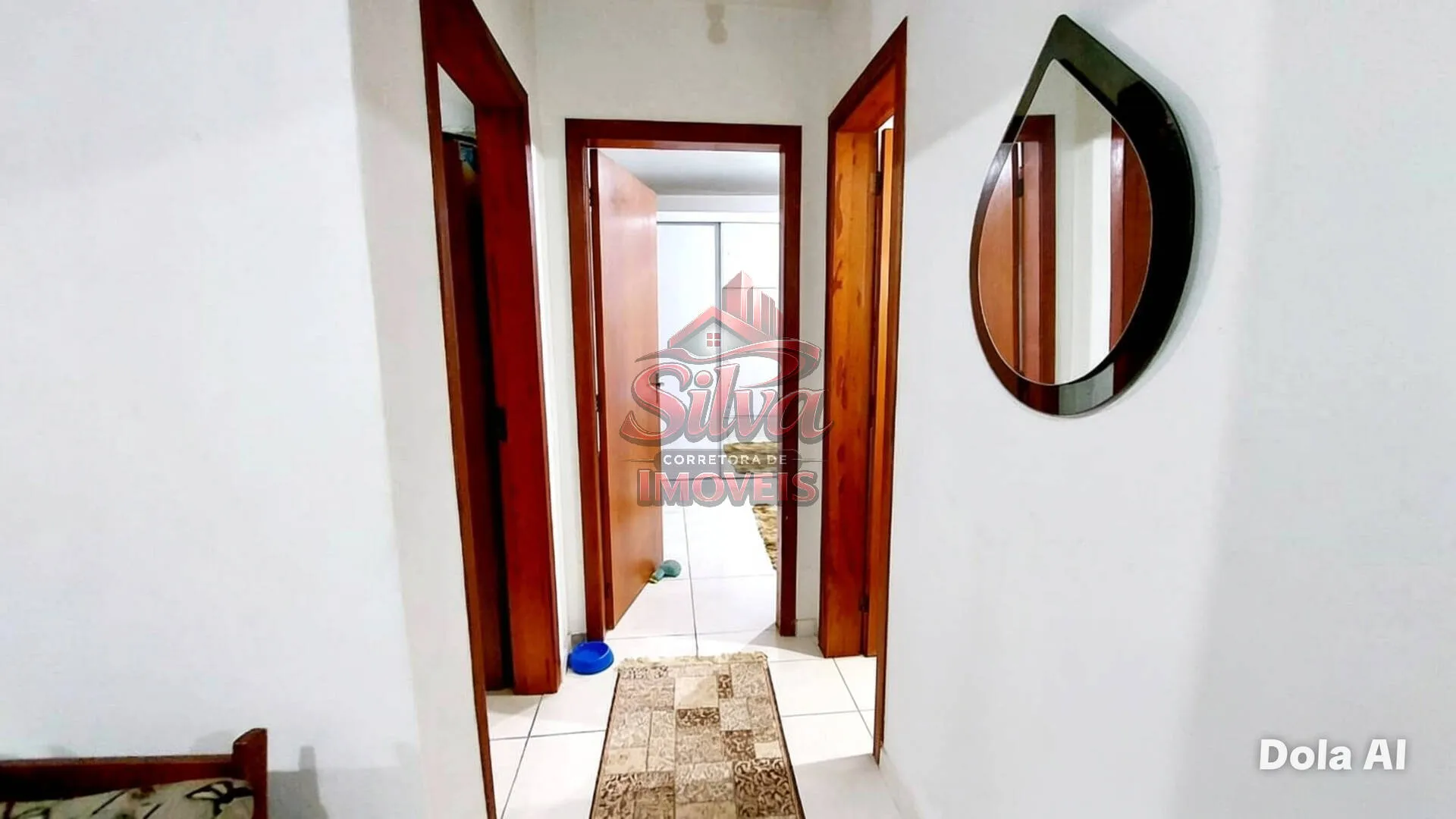 Imagem C512 | Casa com anexo à venda a 670m do mar em Imbé