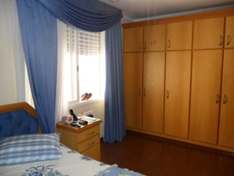 Imagem Casa para Venda - 348m², 3 dormitórios, sendo 1 suites, 2 vagas - Medianeira