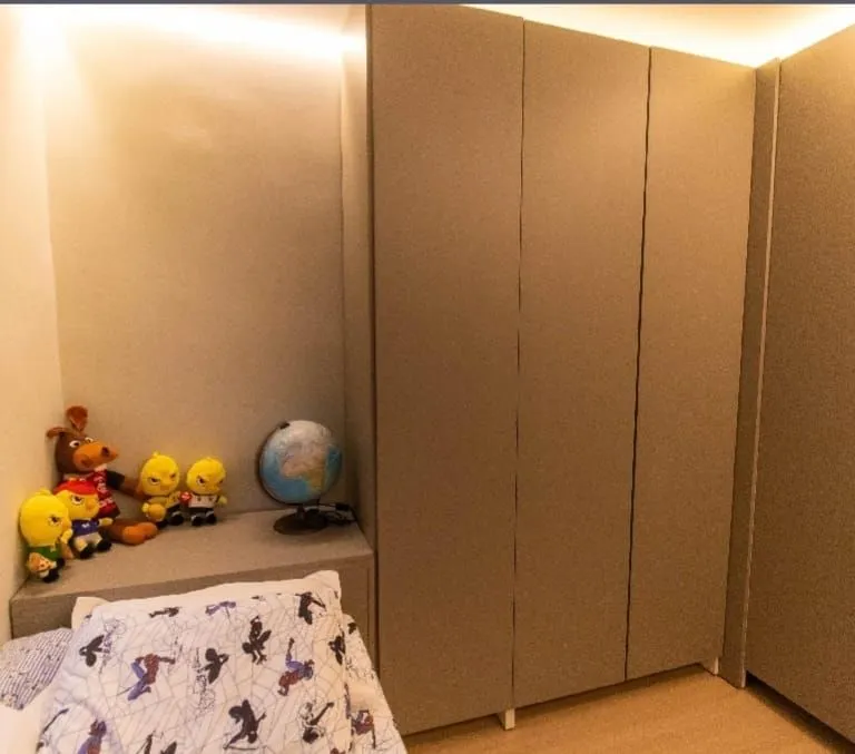 Imagem Apartamento a Venda no bairro Icaraí - Niterói, RJ