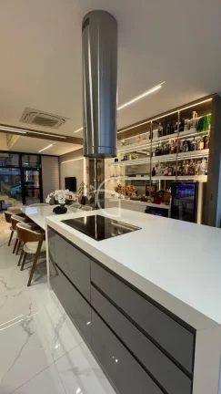 Imagem CASA RESIDENCIAL em JOINVILLE - SC, SANTO ANTÔNIO