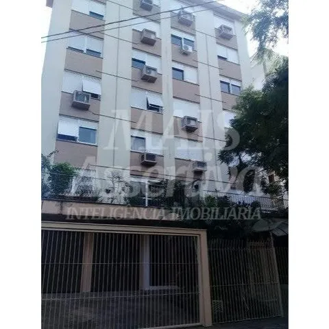 Imagem VENDE