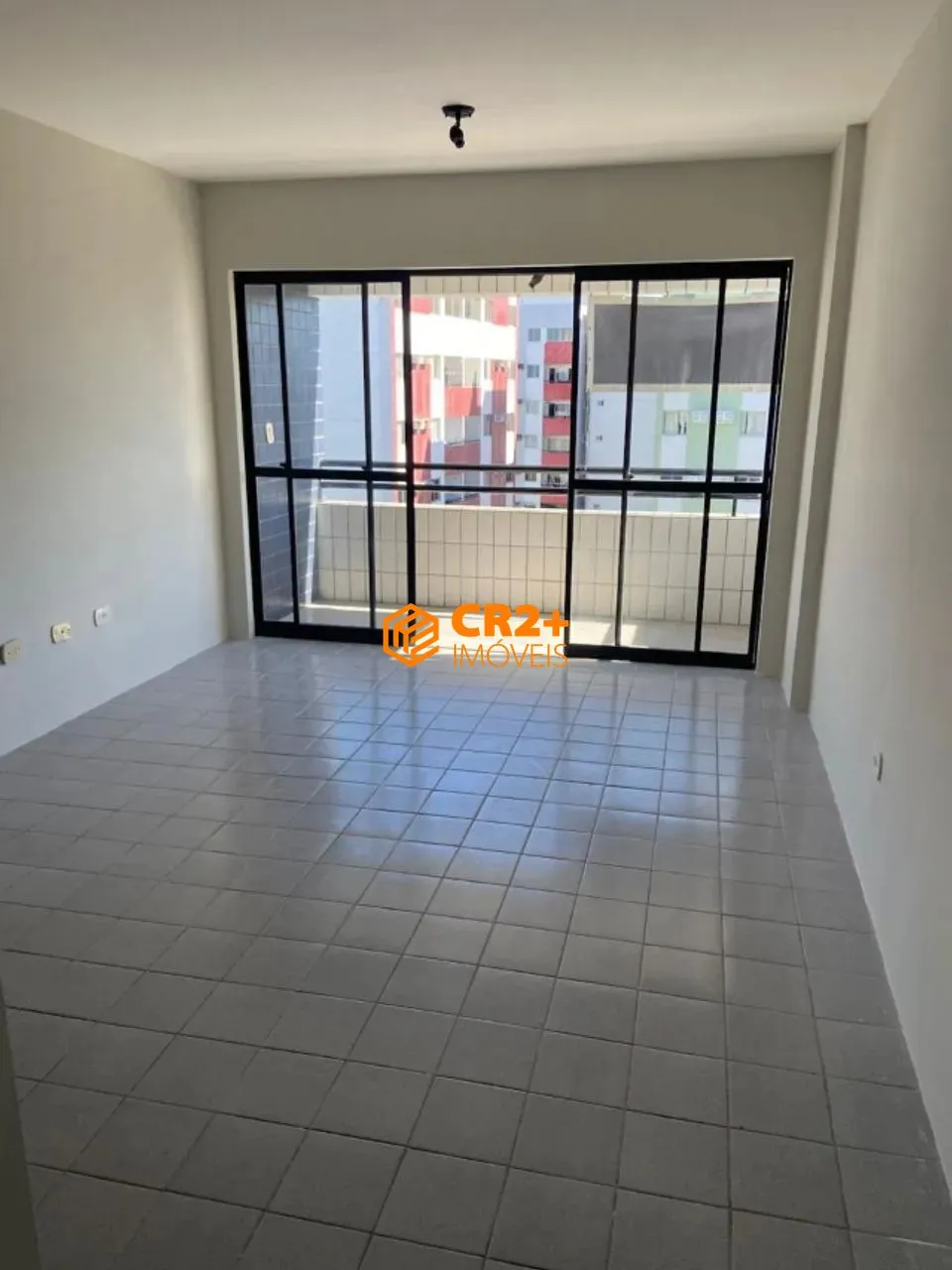 Imagem Oportunidade Edf. Jardins em Candeias/Piedade! 3 Qts, Lazer Completo e Facilitad