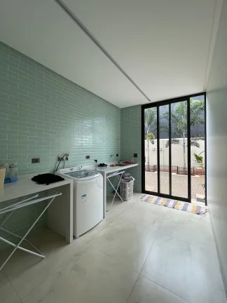 Imagem Casa à venda em Goianésia/GO