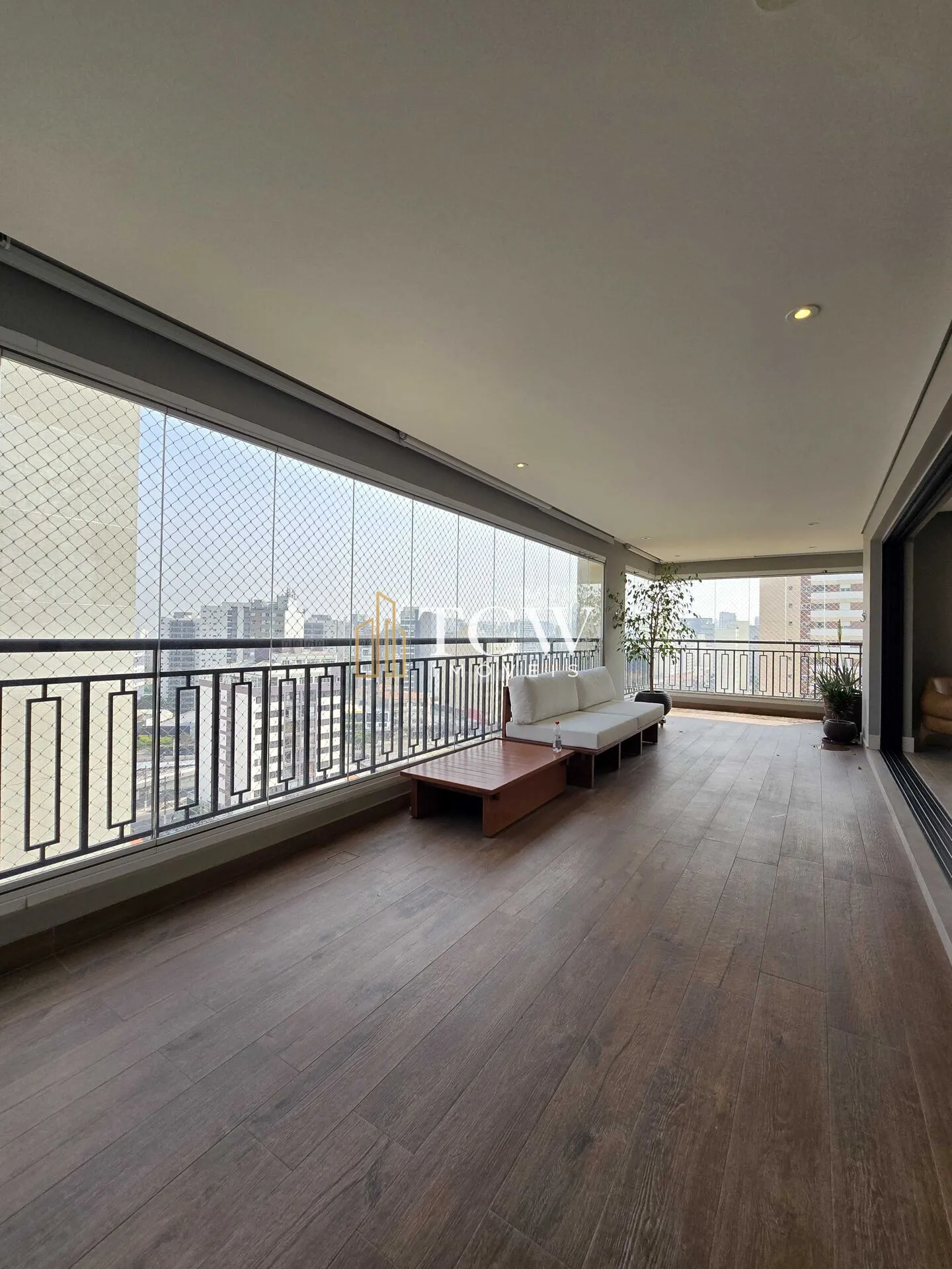 Imagem Apartamento à venda no bairro Vila Mariana - São Paulo/SP
