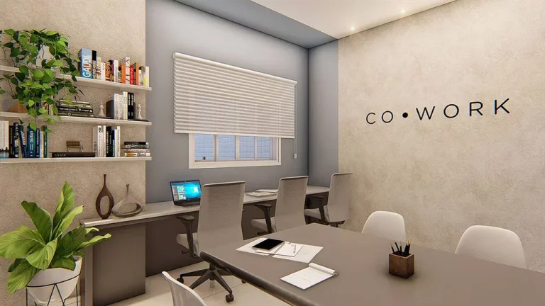 Imagem APARTAMENTO COM 125.57 m² - FORTE - PRAIA GRANDE SP