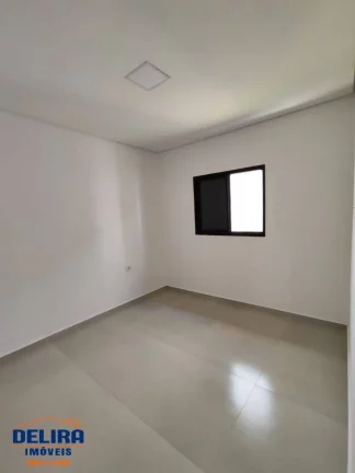 Imagem Casa com 3 Quartos, Piscina e Churrasqueira - Financiamento Bancário