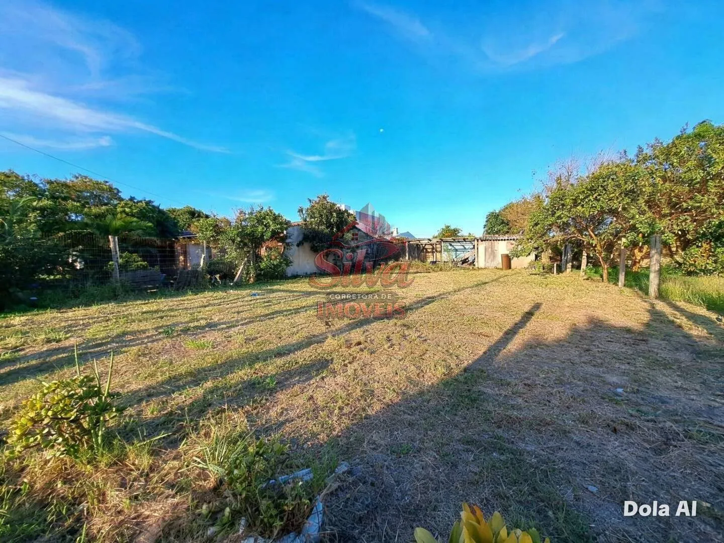 Imagem C288 |Terreno 300m² a 1000m do mar - Bal. Presidente/RS