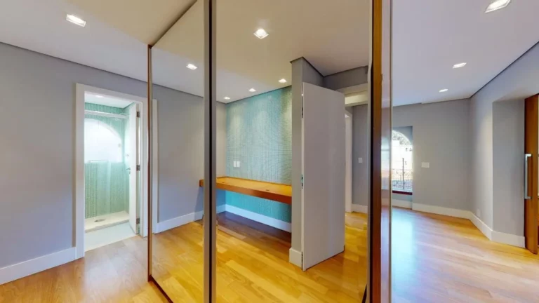 Imagem APARTAMENTO RESIDENCIAL em São Paulo - SP, Vila Madalena