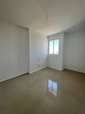 Imagem Volpi Art Residence