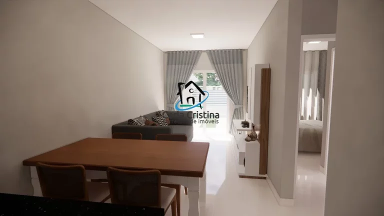 Imagem CASA RESIDENCIAL em MATINHOS - PR, Praia Grande