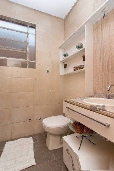 Imagem Casa em Santana