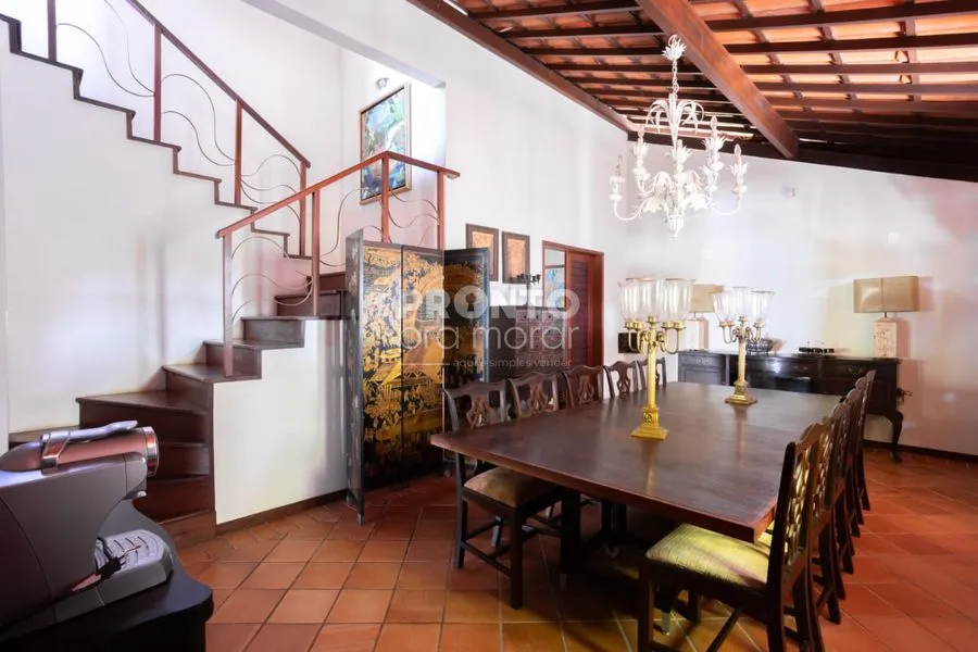 Imagem Casa em Carneiros