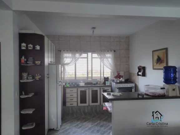 Imagem CASA RESIDENCIAL em PONTAL DO PARANÁ - PR, Praia de Leste