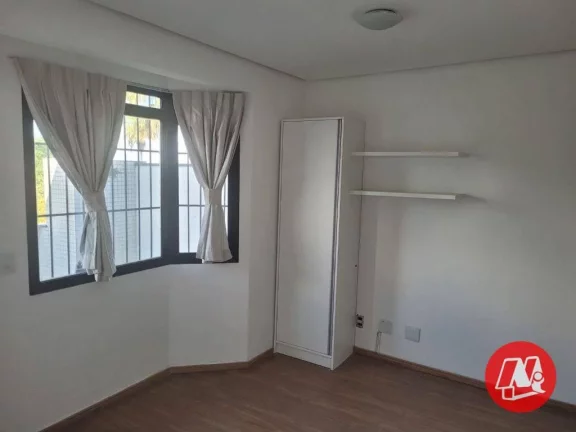 Imagem Sala comercial n de 74 m² na Fernandes Vieira .