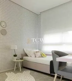 Imagem Apartamento para venda no Vila Clementino - Arte Arquitetura - Tcw Imóveis