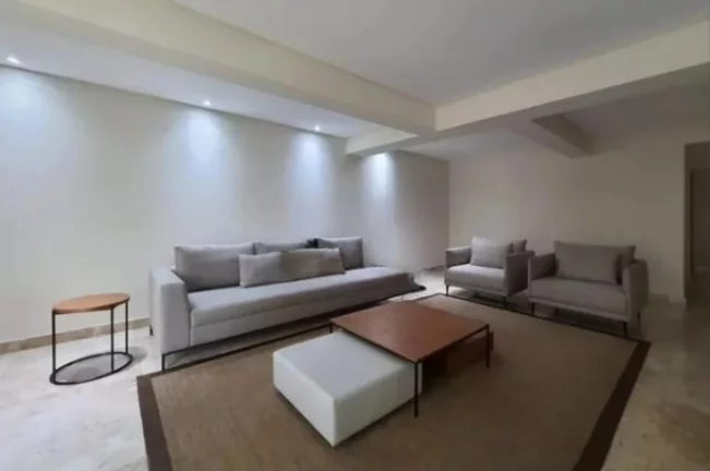 Imagem PIAZZA SAN SIMONE - FAO BUILDING - Apto de 66m², próximo à Estação Jardim São Paulo do Metrô!!