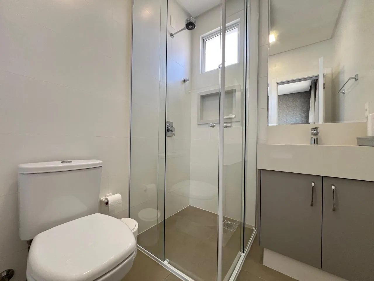 Imagem Apartamento com vista para o mar à venda com 306m2 por R$ 7.500.000,00