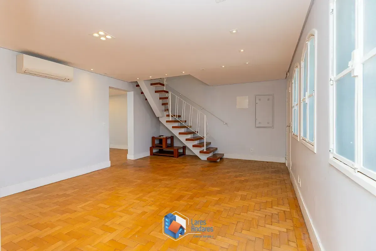 Imagem Casa para venda em Jardim Marajoara com 3 quartos, sendo 3 suítes, 200m²
